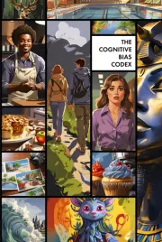 the-cognitive-bias-codex