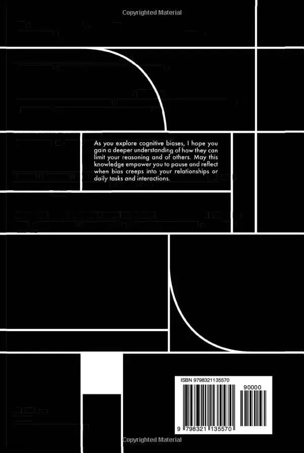 the-cognitive-bias-codex