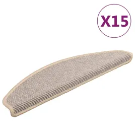 maty-na-schody-15-szt-65x21x4-cm-srebrne-polokragle-duze