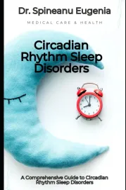 a-comprehensive-guide-to-circadian-rhythm-sleep-disorders