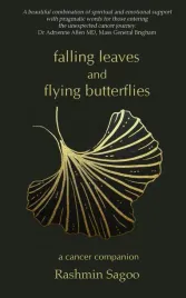 falling-leaves-and-flying-butterflies-a-cancer-companion