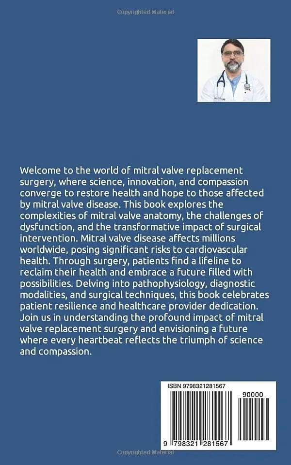 mitral-valve-replacement-mvr-a-survival-guide-for-patients