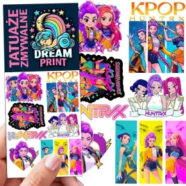 tatuaze-zmywalne-dla-dzieci-dzieciece-k-popowe-lowczynie-demonow-huntrix