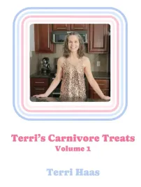 terri-s-carnivore-treats-volume-1