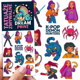 tatuaze-zmywalne-dla-dzieci-dzieciece-k-popowe-lowczynie-demonow-huntrix