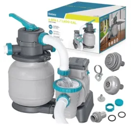 bestway-pompa-piaskowa-do-basenu-5678-l-h-58497