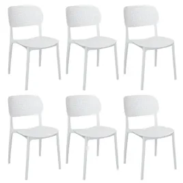 zestaw-6-ciu-krzesel-do-kuchni-ogrodu-i-na-balkon-157w