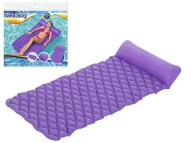 bestway-materac-dmuchany-zwijany-213cm-44020