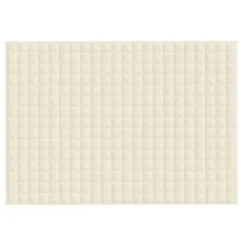 koc-obciazeniowy-jasnokremowy-155-x-220-cm-11-kg