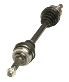 maxgear-polos-toyota-corolla-97-lewy