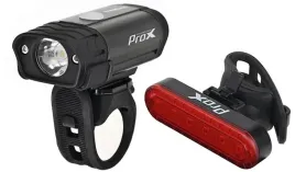 zestaw-lampek-prox-hydra-ii-set-led-usb