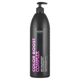 joanna-professional-color-boost-complex-szampon-tonujacy-kolor-rozowy-1000g