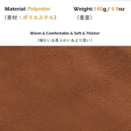 czapka-zimowa-kominiarka-dziecieca-renifer