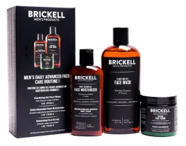 brickell-men-s-daily-zestaw-do-twarzy-nawilza-myje