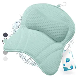 vesta-poduszka-do-kapieli-kolor-mietowy-z-hakiem