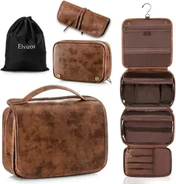 kosmetyczka-elviros-dla-mezczyzn-i-kobiet-pu-brazowa-z-ekoskory