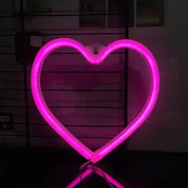 rozowe-swiatlo-neonowe-serce-do-pokoju-20-cm-idealny-nastroj