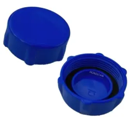 nakretka-zatkania-odplywu-do-basenu-56679-bestway-oryginalna
