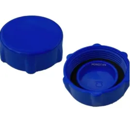nakretka-zatkania-odplywu-do-basenu-56488-bestway-oryginalna
