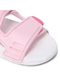 sandaly-dziewczece-adidas-alta-swim-gv7801