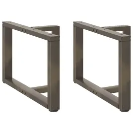nogi-do-stolika-kawowego-w-ksztalcie-litery-t-2-szt-czarne-60x25x-42-43