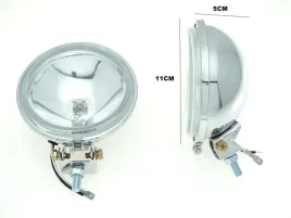 lampy-chrom-pasuja-do-yamaha-virago-125-250-535-750-1000-1100-warrior-1700