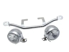 stelaz-pod-lampy-dedykowany-do-honda-vtx-1300-retro-z-lampami