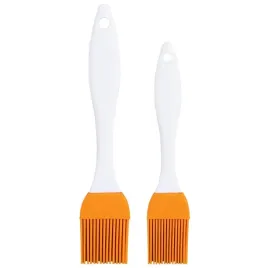 pedzelek-kuchenny-silikonowy-sillinie-2-szt