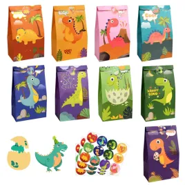 torby-na-prezenty-18-sztuk-motyw-dinozaury