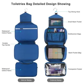 wiszaca-kosmetyczka-wodoodporna-z-hakiem-4-przegro