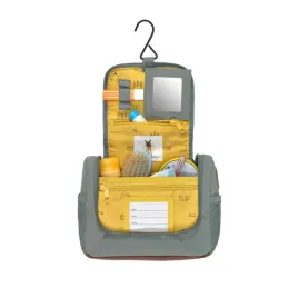 kosmetyczka-dziecieca-lassig-wycieczka-noca-ksiezy