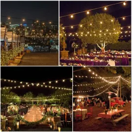 30m-led-fairy-lights-girlanda-50-zarowek-ip-45