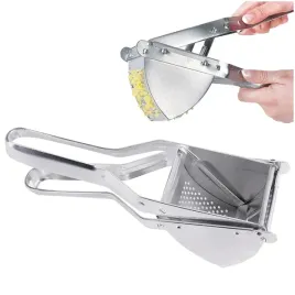 praska-do-ziemniakow-metalowa