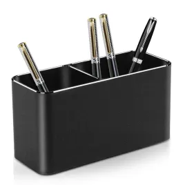metalowy-uchwyt-na-dlugopisy-aluminiowy-czarny