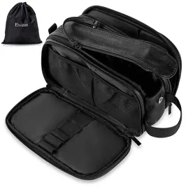 kosmetyczka-elviros-skora-pu-24x15x16cm-czarna