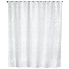 zaslona-prysznicowa-haczyki-wodoodporna-180x180-cm