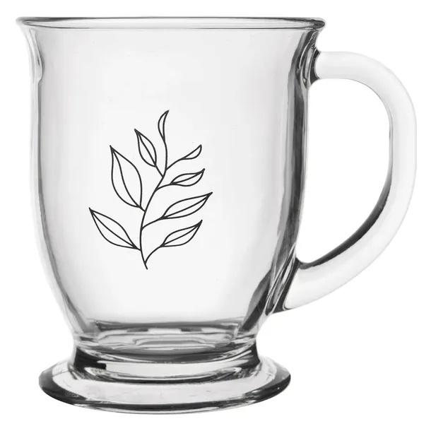 kubek-szklany-450-ml-stan-opakowania-oryginalne