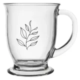 kubek-szklany-450-ml-stan-opakowania-oryginalne