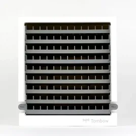 organizer-na-biurko-tombow-108-slotow-na-dlugopisy