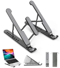 podstawa-do-laptopa-8-poziomowa-regulowana-156-ca