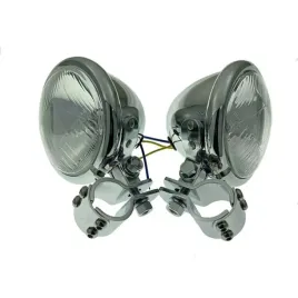 lampy-na-gmol-suzuki-intruder-volusia-vl-800-1500-1800