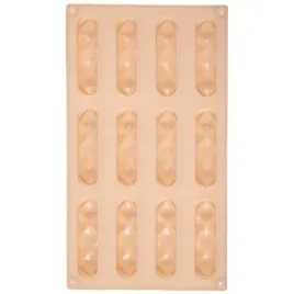 forma-do-ciastek-i-pralin-silikonowa-bezowa-295x17x15-cm