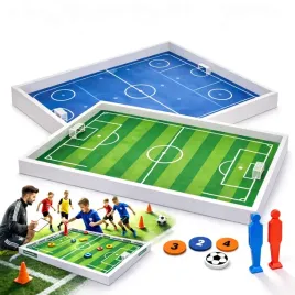 gra-stolowa-pilkarzyki-2w1-pilka-nozna-hokej-gamesball-dla-akademii-120x80