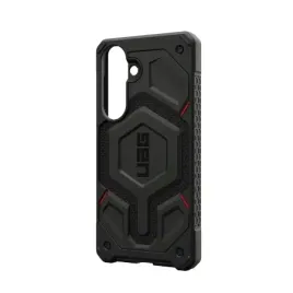 etui-uag-urban-armor-gear-monarch-pro-magnet-do-samsung-galaxy-s26-plus-k