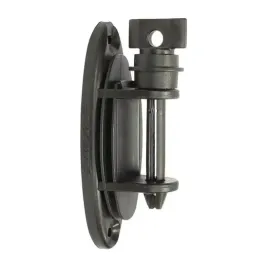 izolator-napinacz-do-tasmy-isotens-40mm-1szt