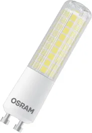 osram-led-special-t-slim-dim-lampa-led-gu10-7-w-60-w