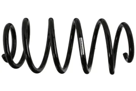 sachs-sprezyna-zawieszenia-volvo-przod-xc60-156-2-4-d-09-10