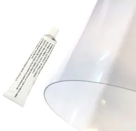 bardzo-duza-latka-do-basenu-oraz-klej-gratis