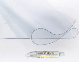 latka-klej-do-zamku-dmuchanego-do-skakania-mocny