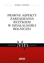 prawne-aspekty-zarzadzania-ryzykiem-w-dzial